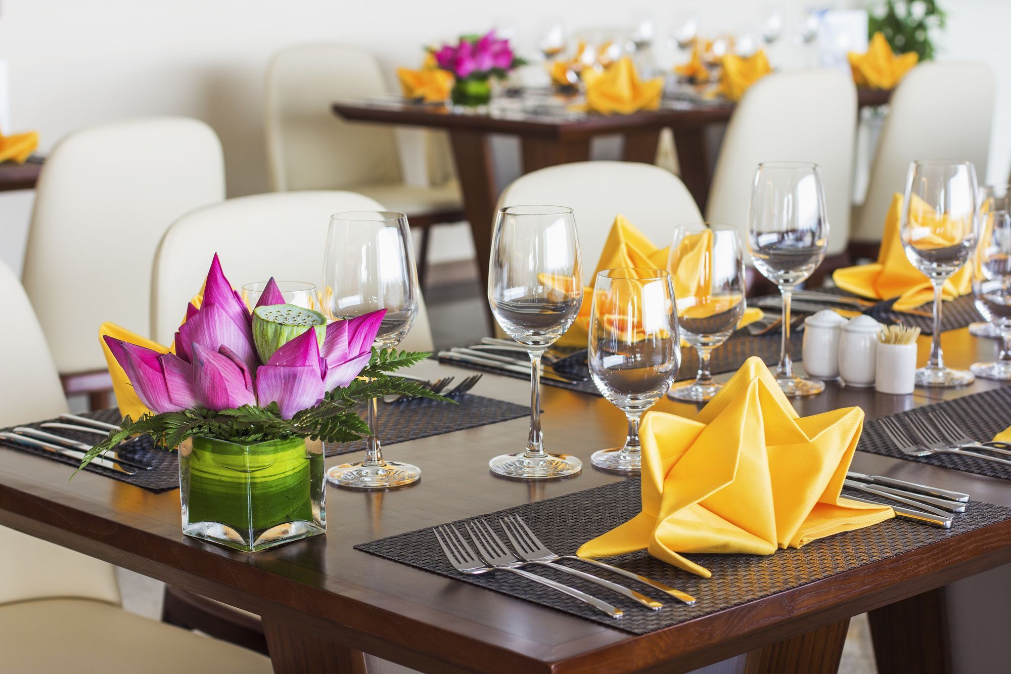 The Nalod Da Nang Hotel Екстериор снимка